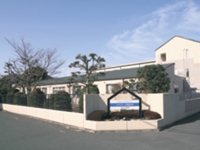 株式会社ニチイケアパレス ニチイホーム西国分寺・求人番号239234